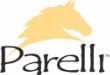 Parelli Logo