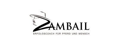 (c) Zambail.com